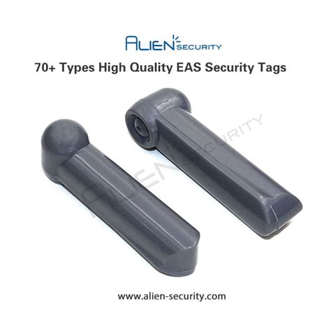 alpha rf std security tag|retail security tags.